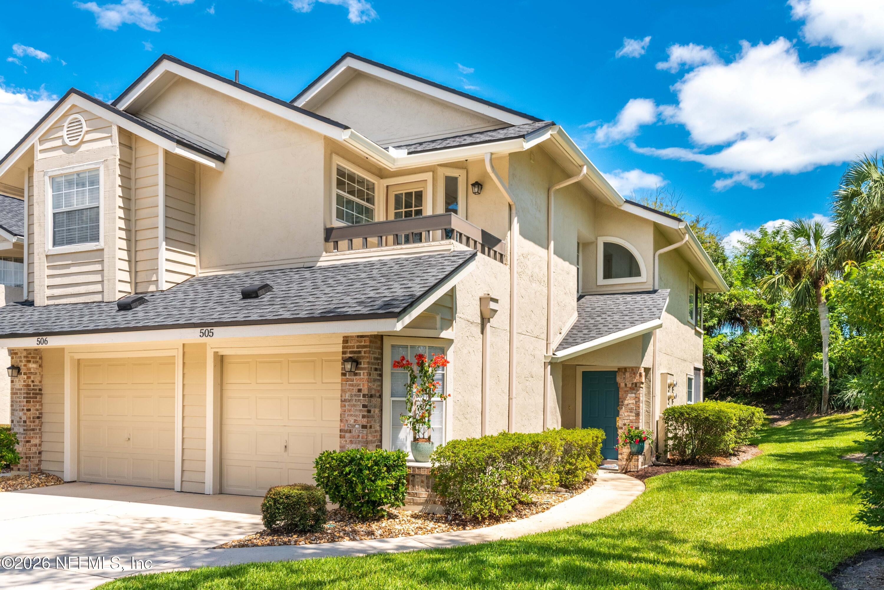 505 Tournament Rd, Ponte Vedra Beach, FL 32082