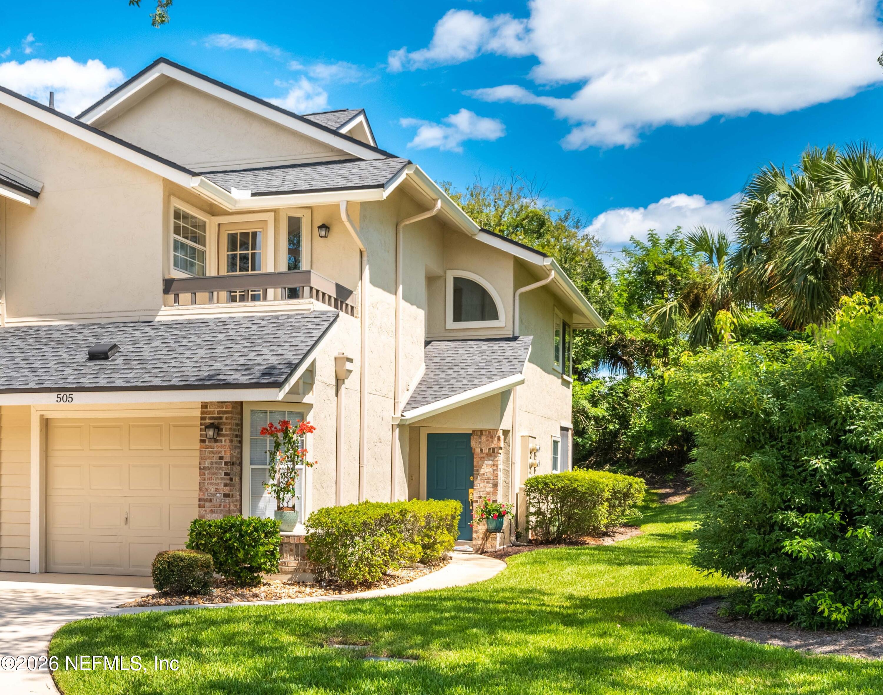 505 Tournament Rd, Ponte Vedra Beach, FL 32082 photo