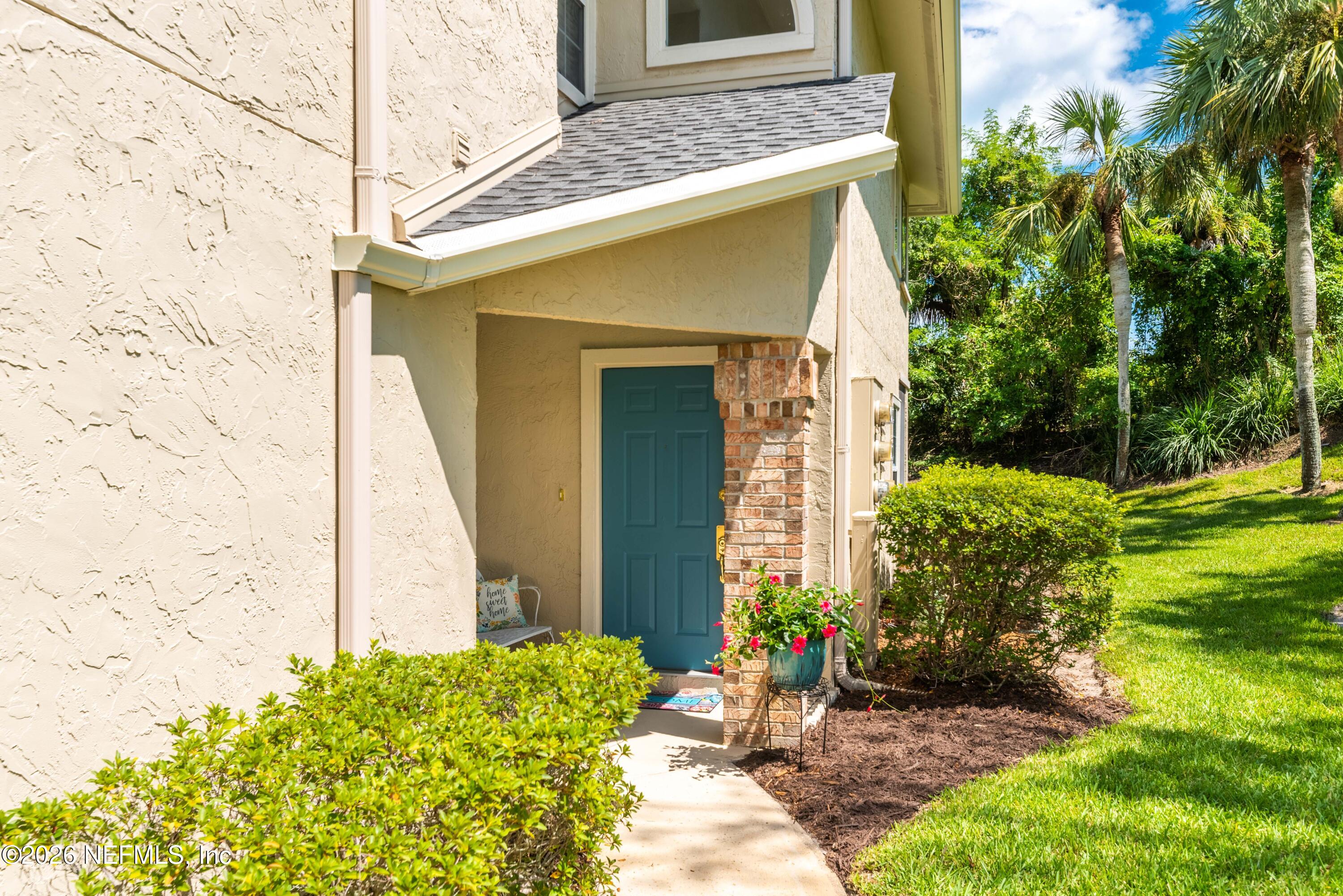 505 Tournament Rd, Ponte Vedra Beach, FL 32082 photo