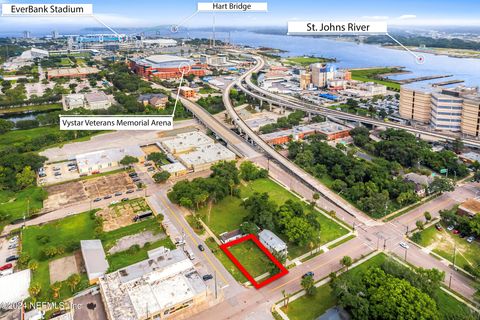 Unimproved Land in Jacksonville FL 421 N WASHINGTON Street.jpg