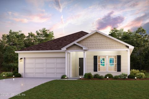 Single Family Residence in Glen St. Mary FL 10310 GREYSTONE Drive.jpg