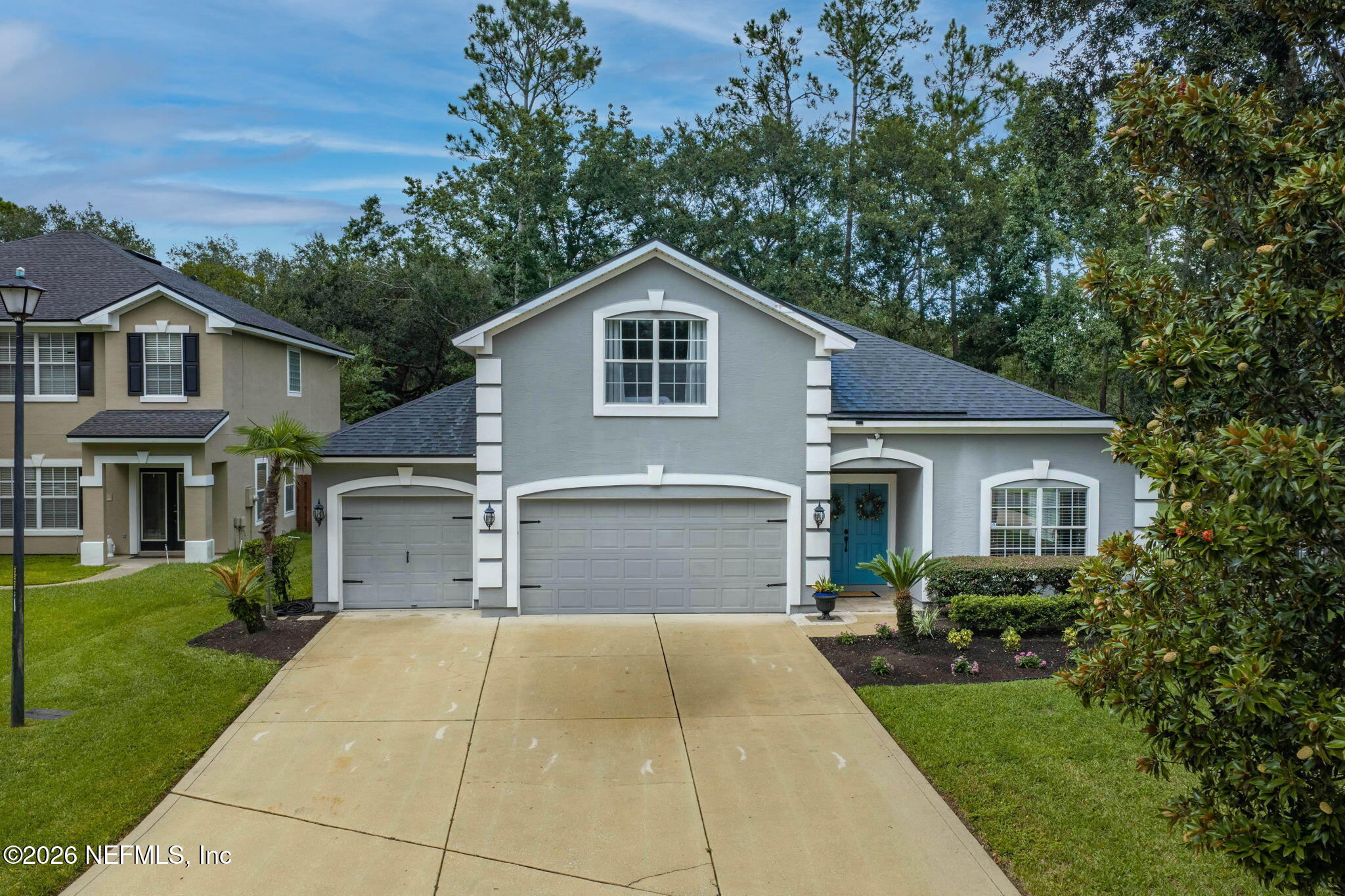 2700 Arundel Ln, Saint Augustine, FL 32092