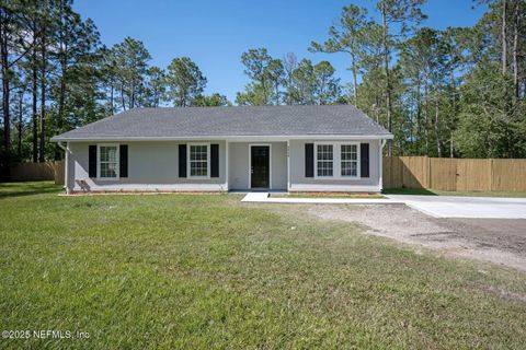Single Family Residence in Middleburg FL 4908 CALENDULA Avenue.jpg