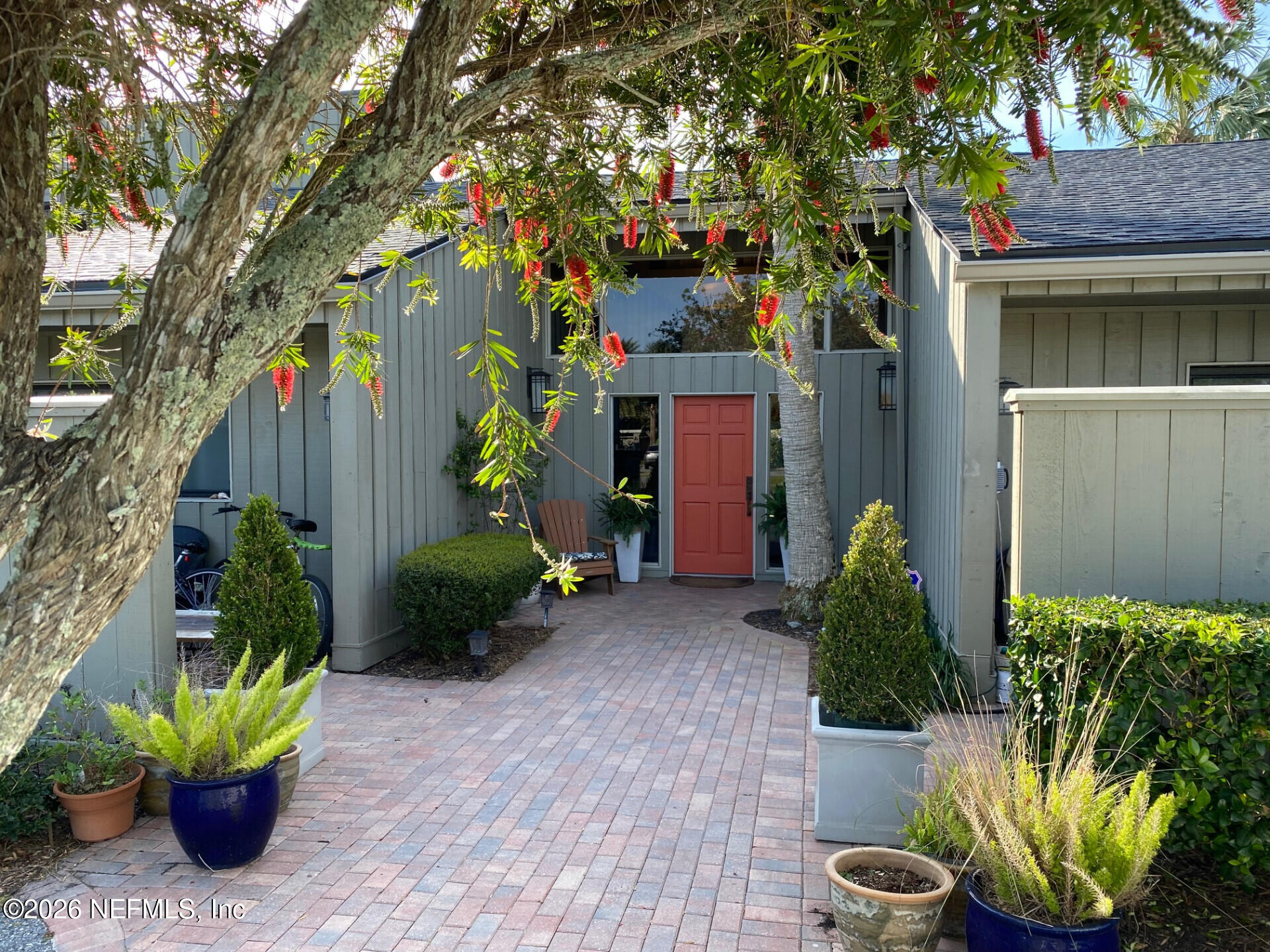 9897 Sawgrass Dr, Ponte Vedra Beach, FL 32082