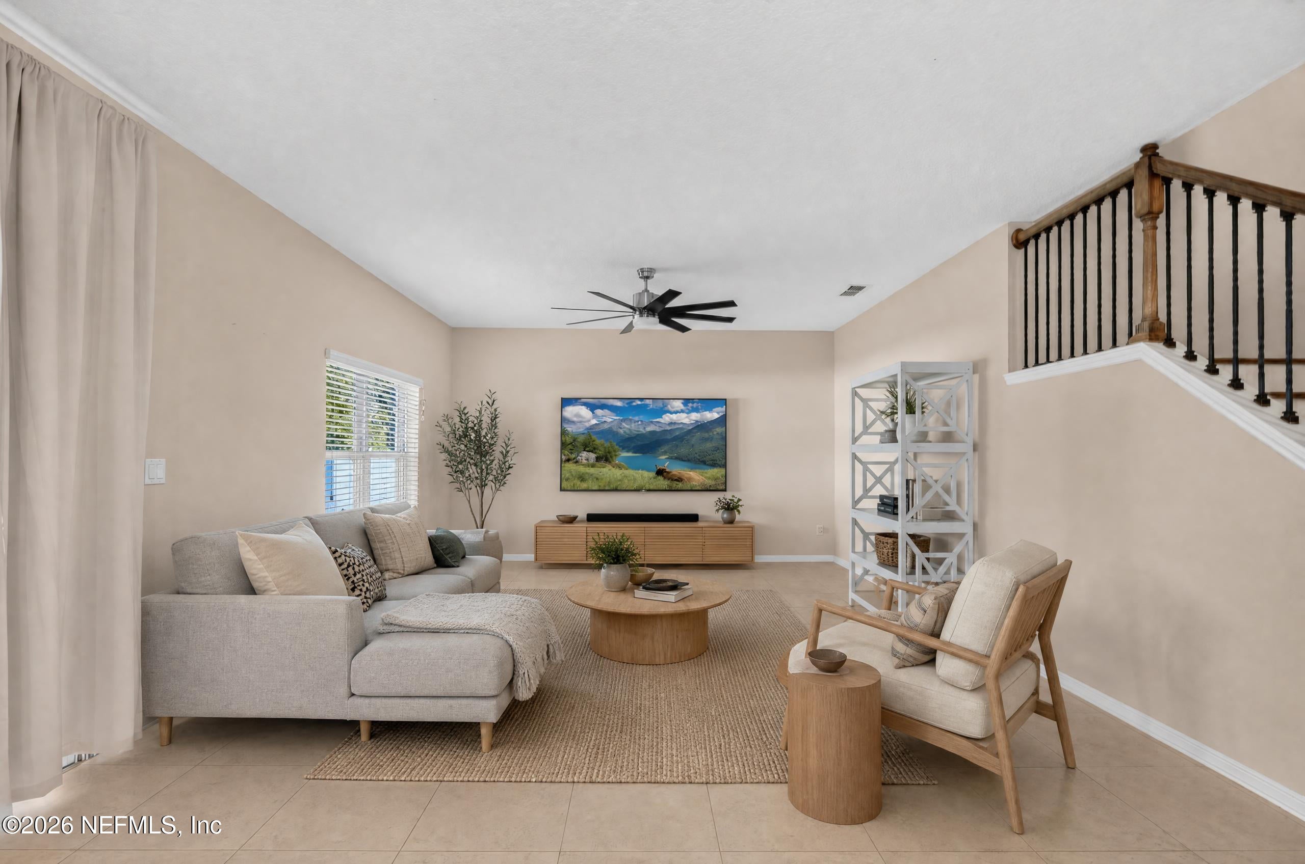 1460 Autumn Pines Dr, Orange Park, FL 32065 photo