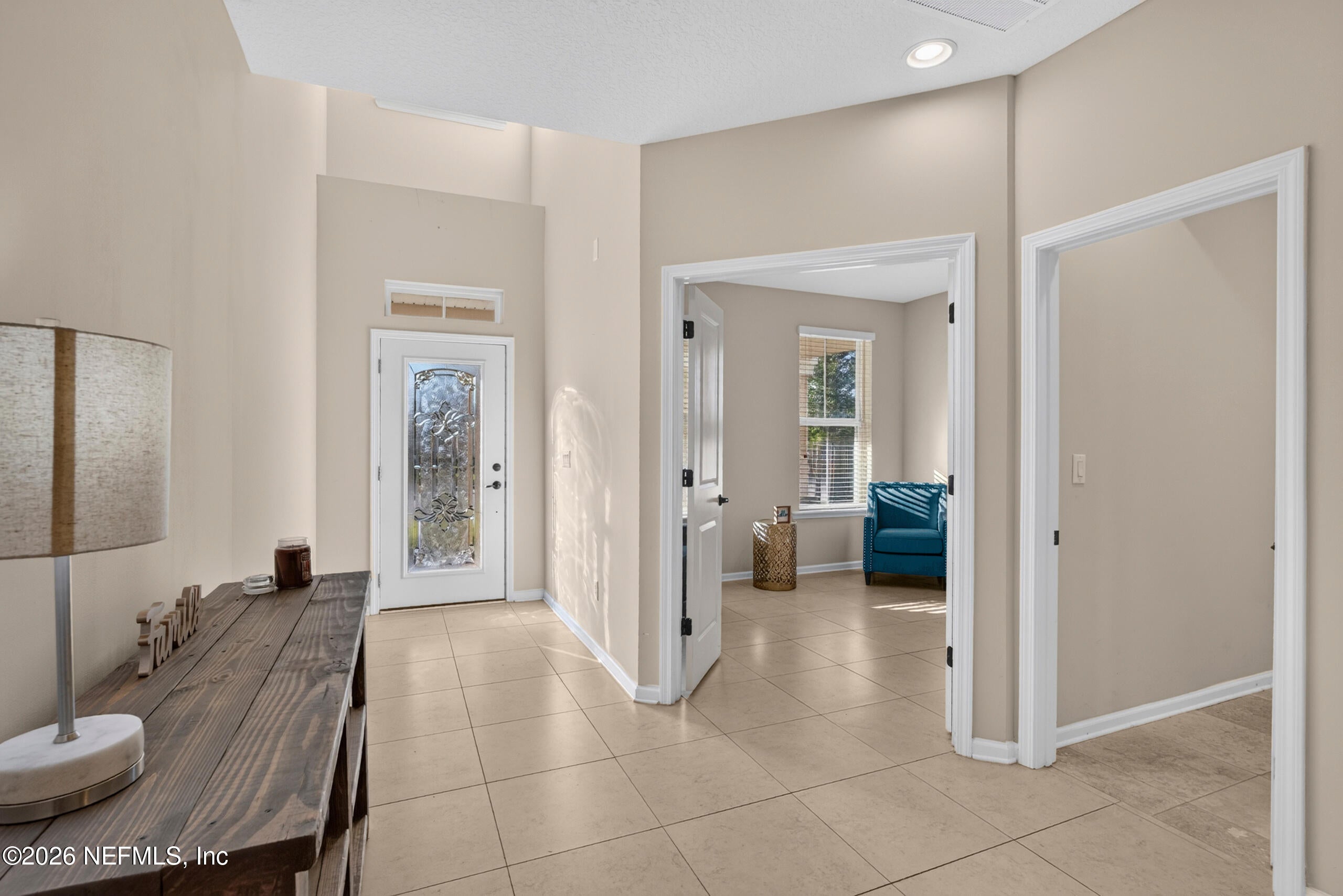 1460 Autumn Pines Dr, Orange Park, FL 32065 photo