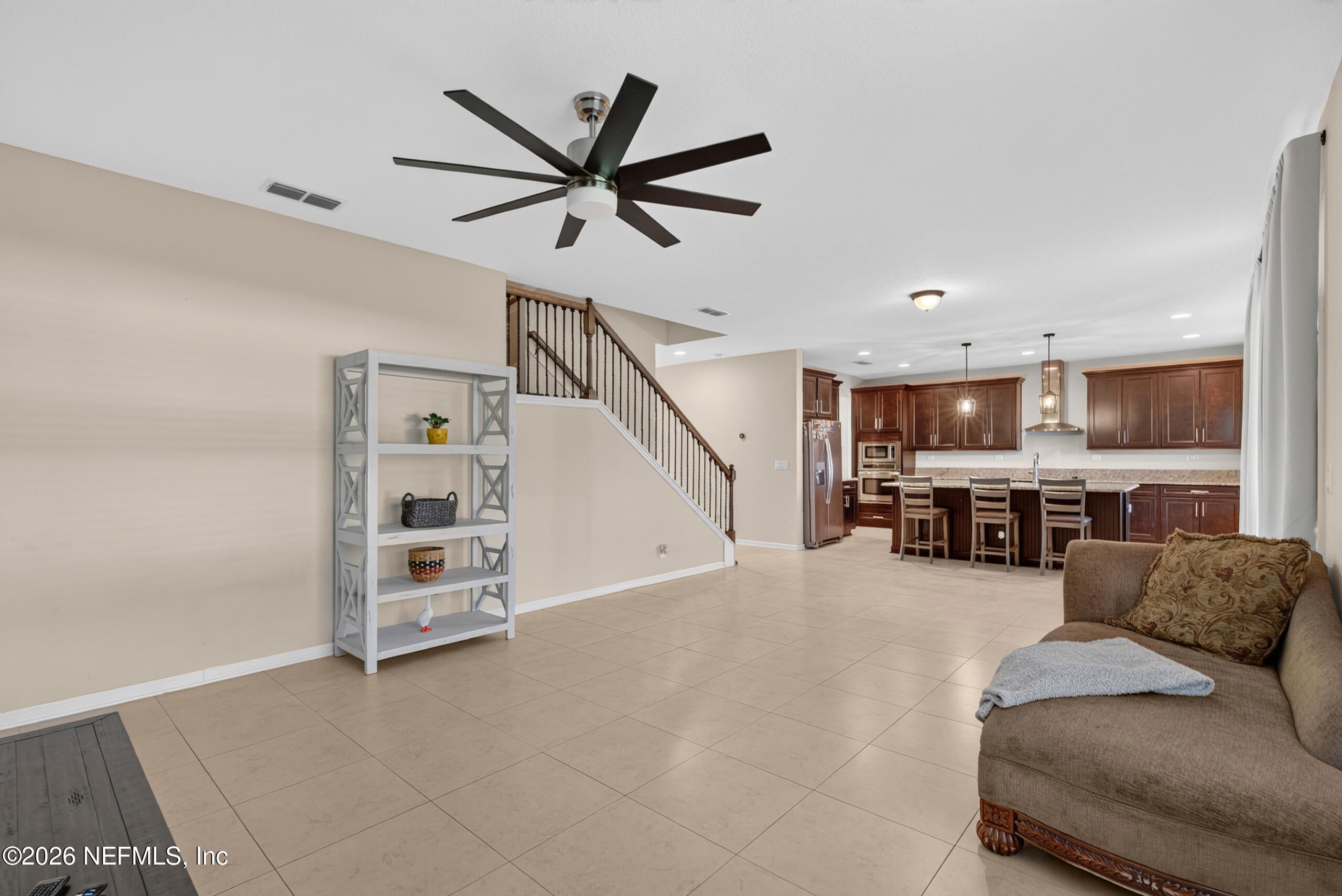 1460 Autumn Pines Dr, Orange Park, FL 32065 photo