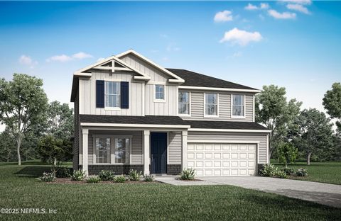 Single Family Residence in Jacksonville FL 10990 HELMSDALE Lane.jpg