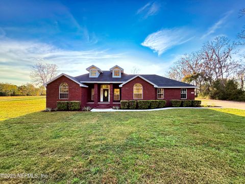 Single Family Residence in Glen St. Mary FL 10773 WARREN THOMPSON Road.jpg