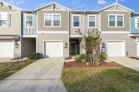 Townhouse in Jacksonville FL 1309 SALT RIDGE Avenue.jpg