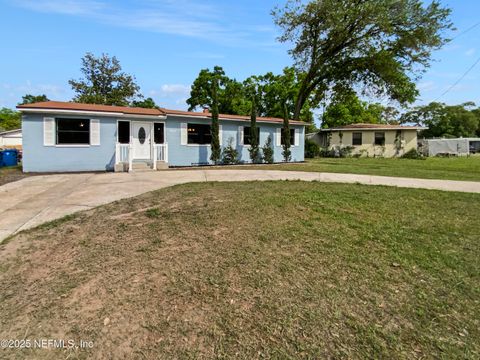 Single Family Residence in Jacksonville FL 2511 GAILLARDIA Road.jpg