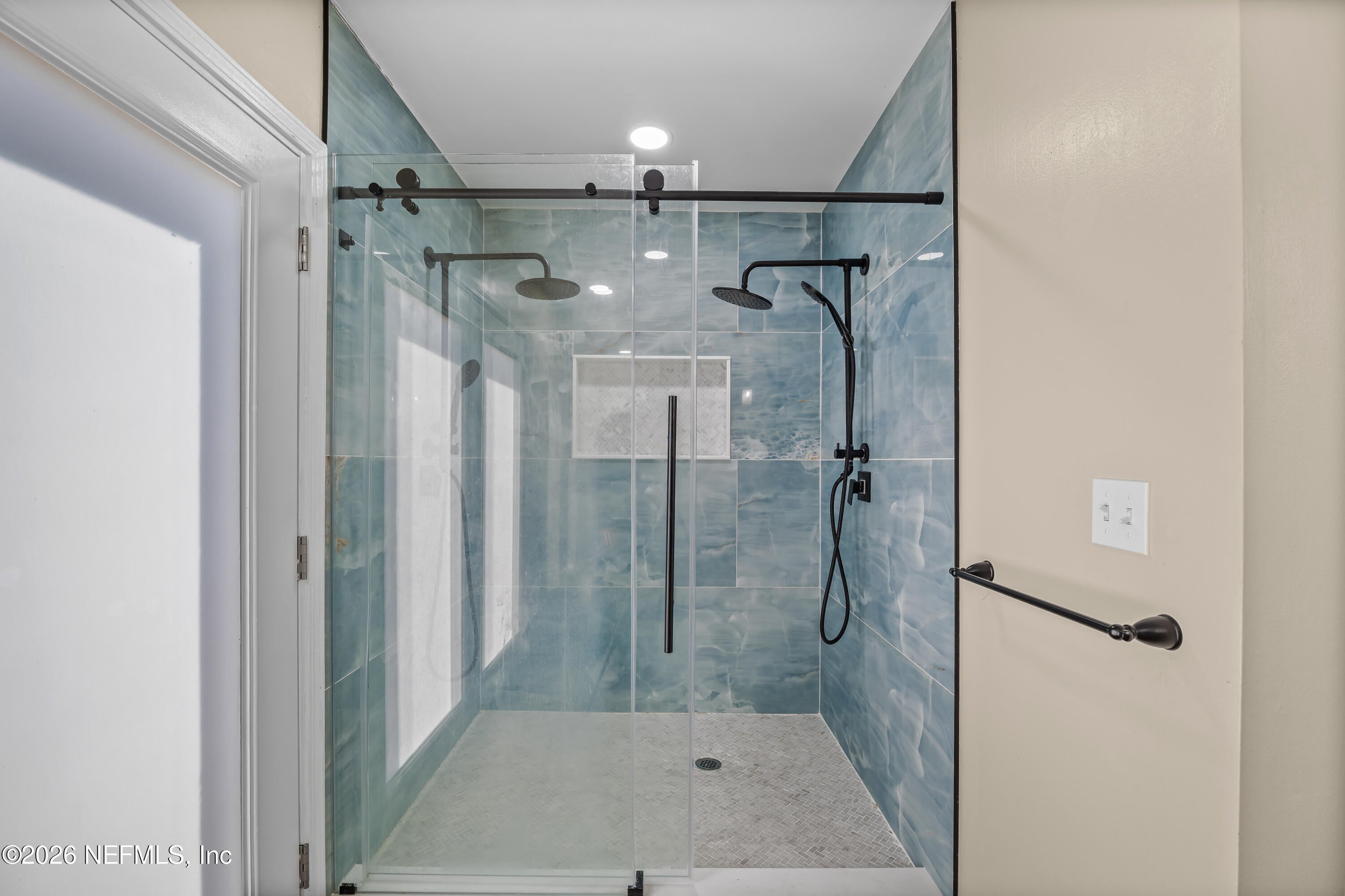 12071 Blackfoot Trl, Jacksonville, FL 32223 photo