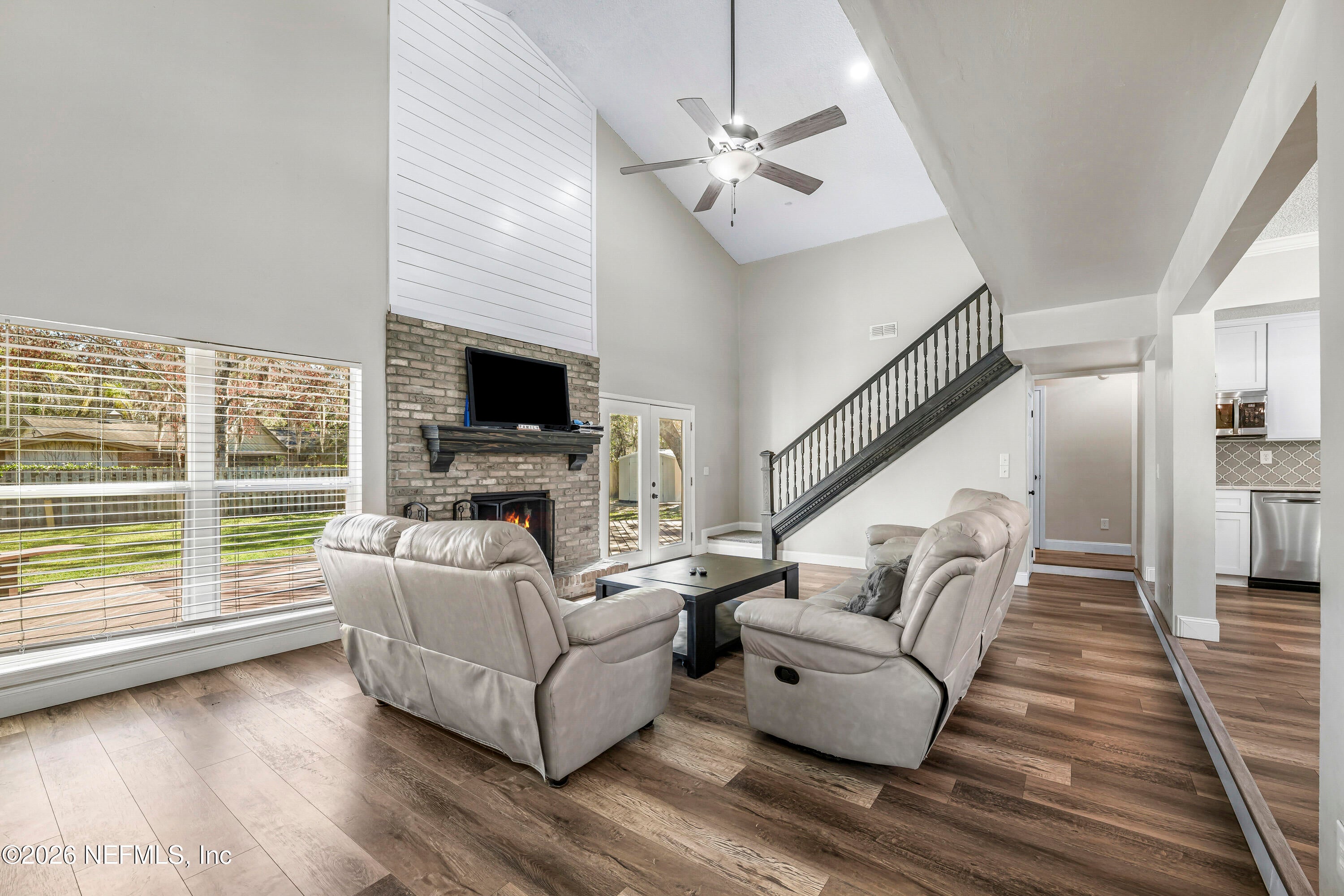 12071 Blackfoot Trl, Jacksonville, FL 32223 photo