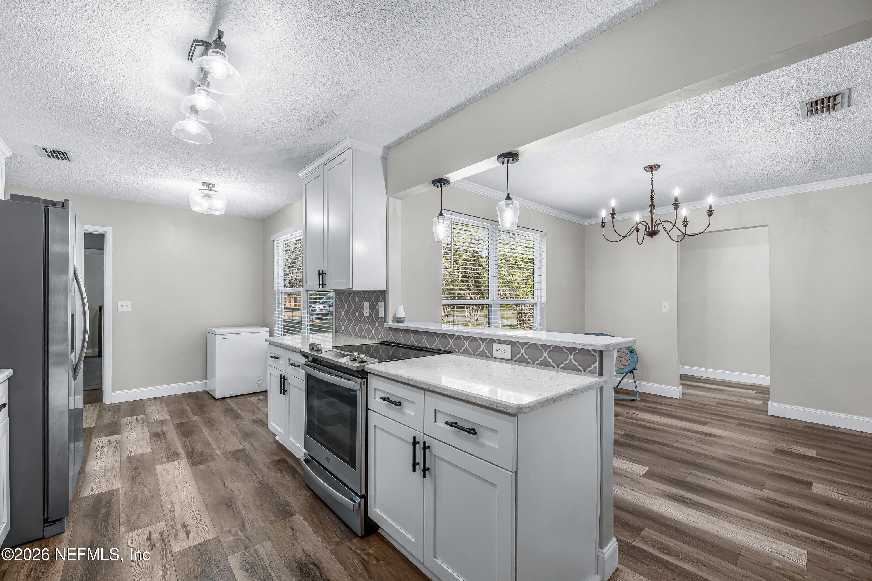 12071 Blackfoot Trl, Jacksonville, FL 32223 photo