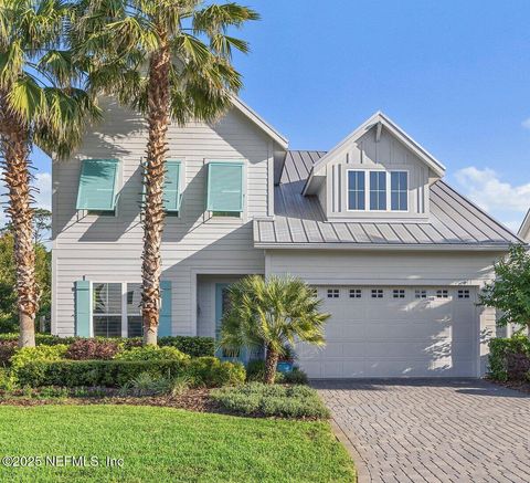 Single Family Residence in Ponte Vedra Beach FL 433 MARSH COVE Drive.jpg
