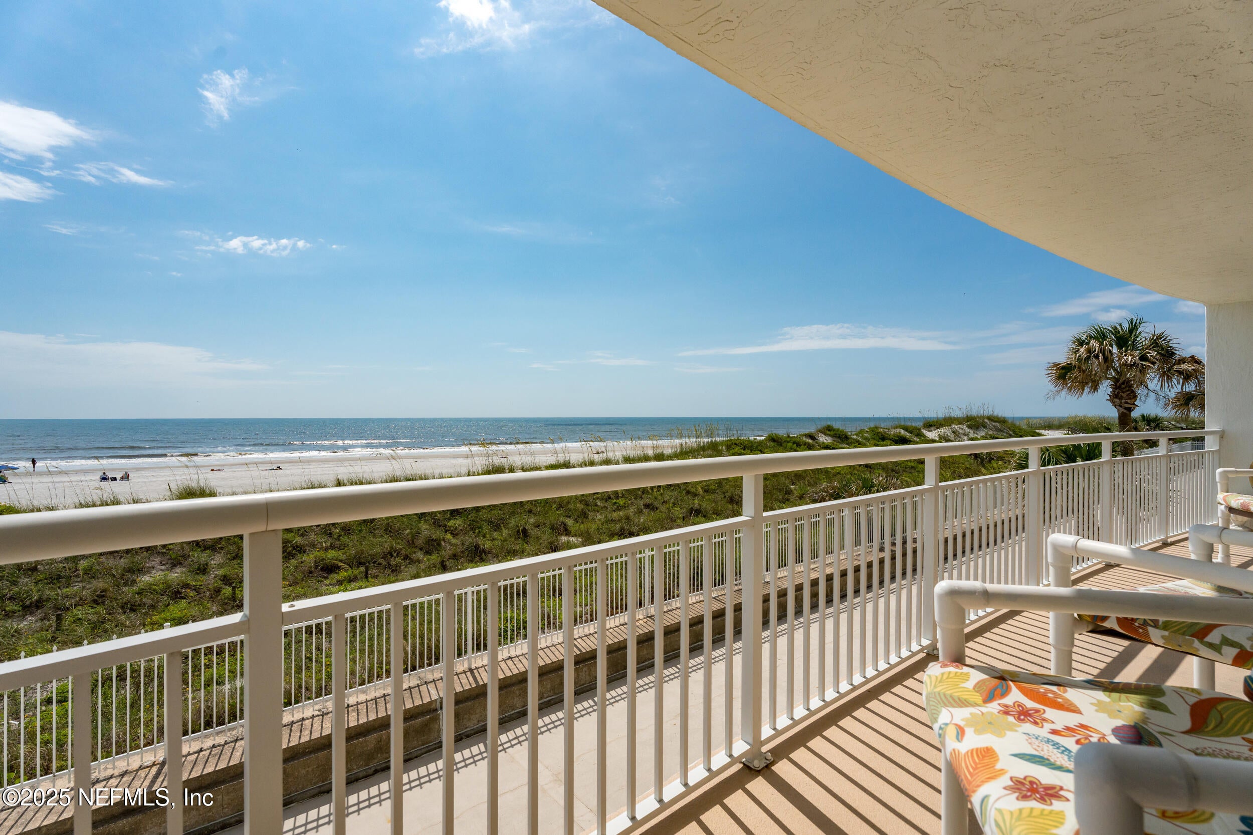 1601 Ocean Dr, Jacksonville Beach, FL 32250