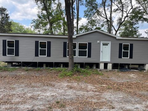 Single Family Residence in Waldo FL 15259 NE 143RD Terrace.jpg