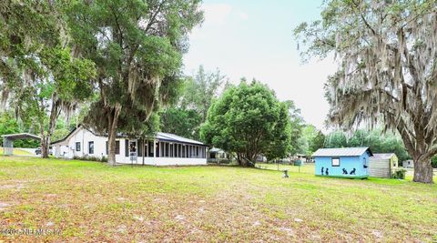 Single Family Residence in Keystone Heights FL 6153 COUNTY ROAD 352.jpg