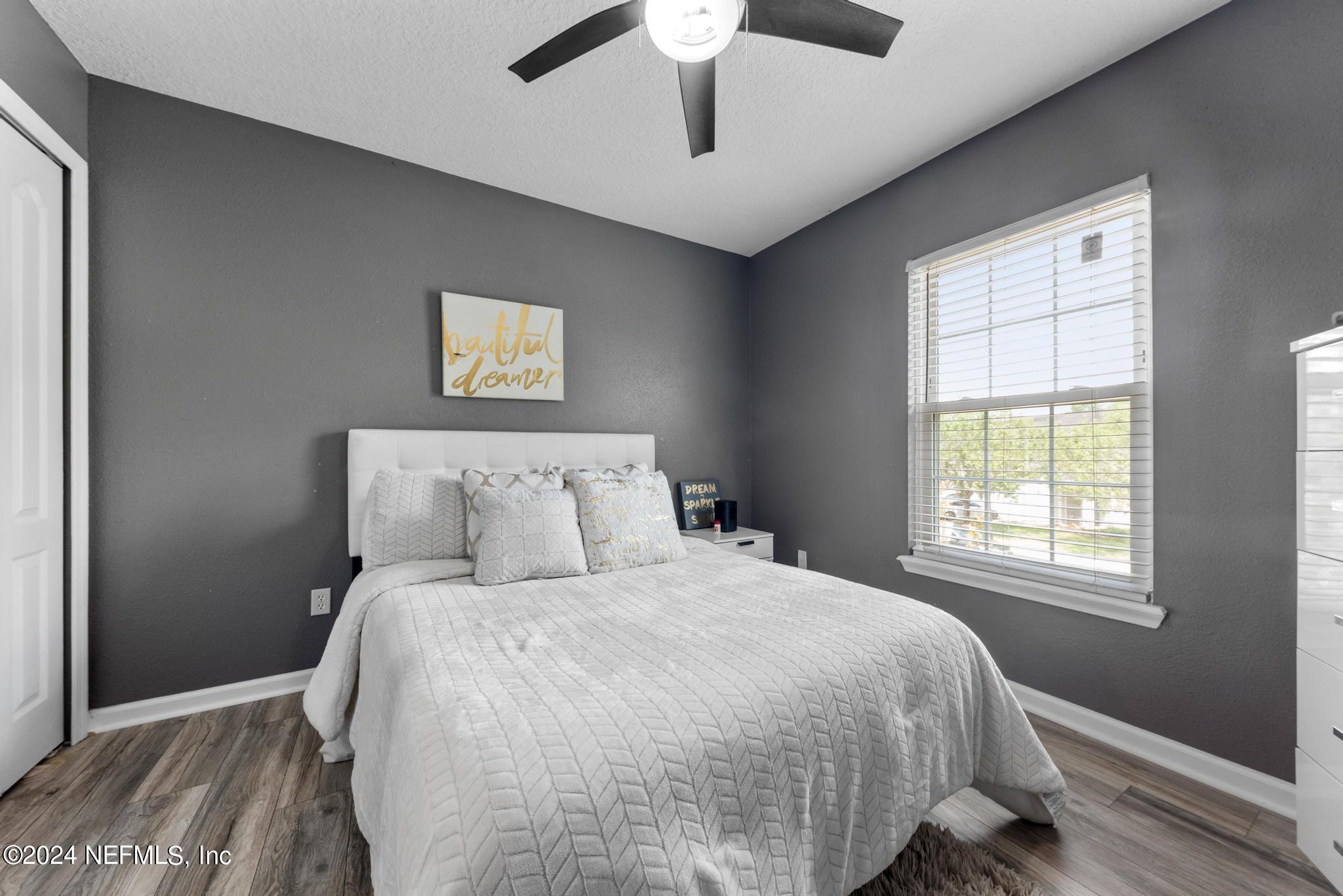 Townhouse in Jacksonville FL 1767 BISCAYNE BAY Circle 18.jpg