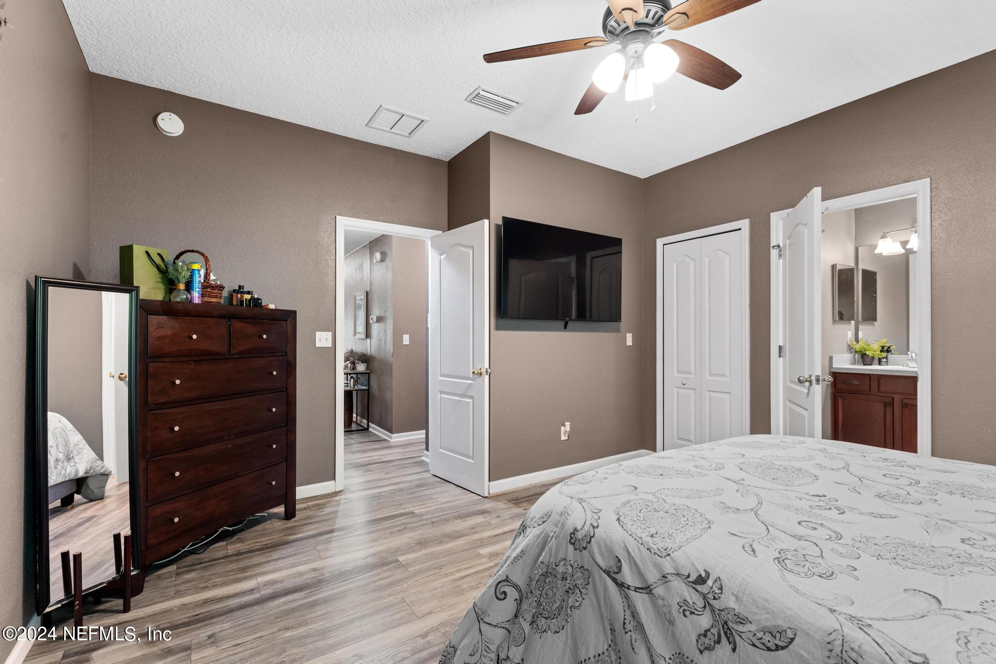 Townhouse in Jacksonville FL 1767 BISCAYNE BAY Circle 17.jpg