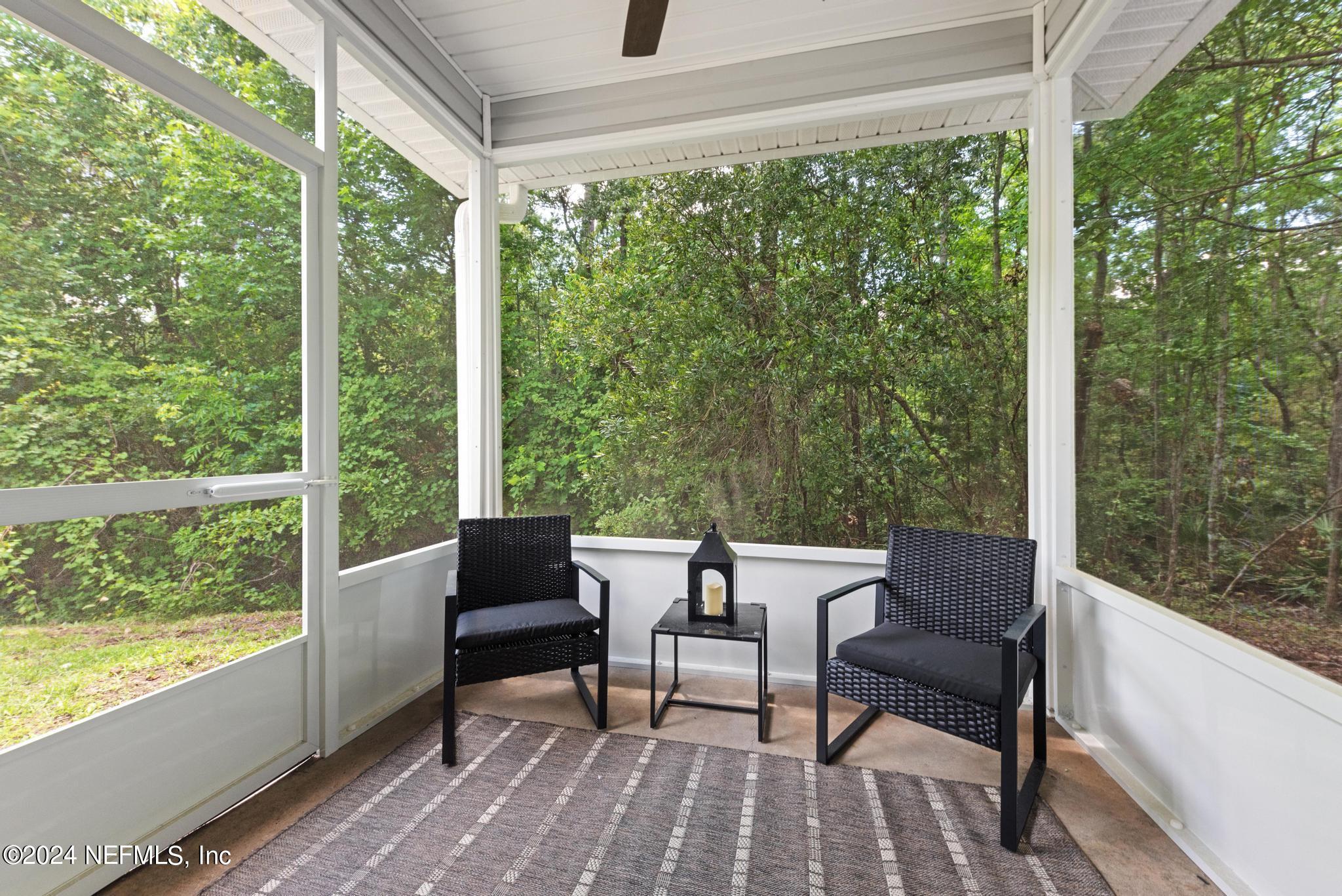 Townhouse in Jacksonville FL 1767 BISCAYNE BAY Circle 3.jpg