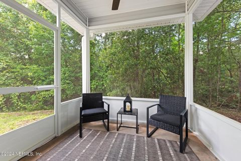 Townhouse in Jacksonville FL 1767 BISCAYNE BAY Circle 3.jpg