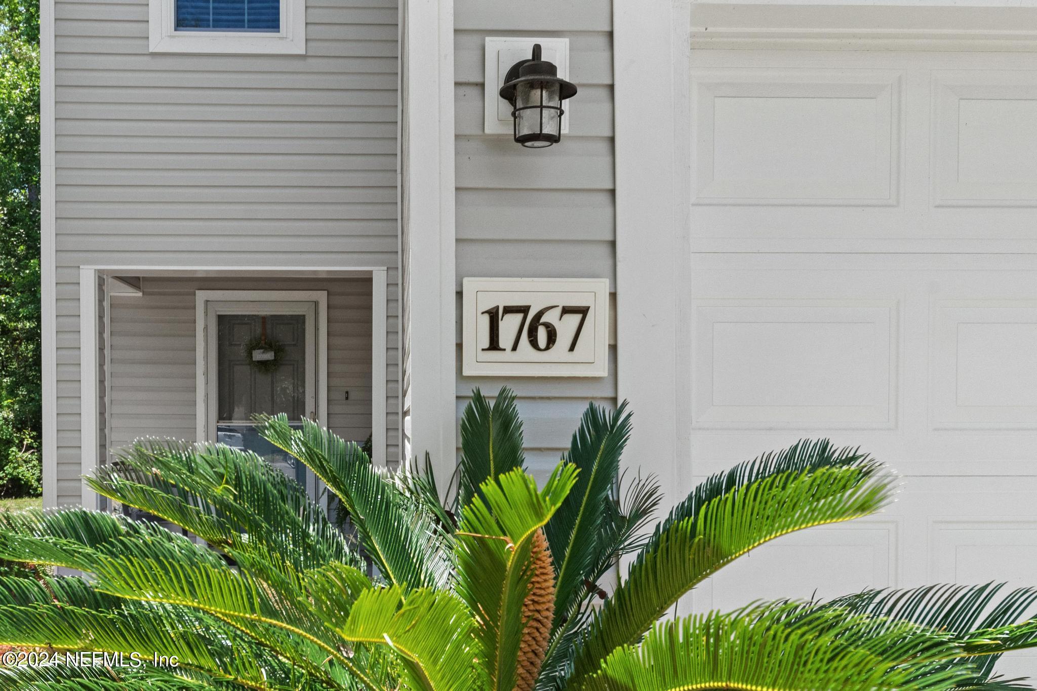 Townhouse in Jacksonville FL 1767 BISCAYNE BAY Circle 22.jpg