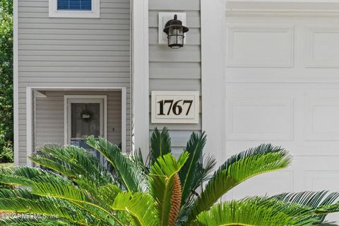 Townhouse in Jacksonville FL 1767 BISCAYNE BAY Circle 22.jpg