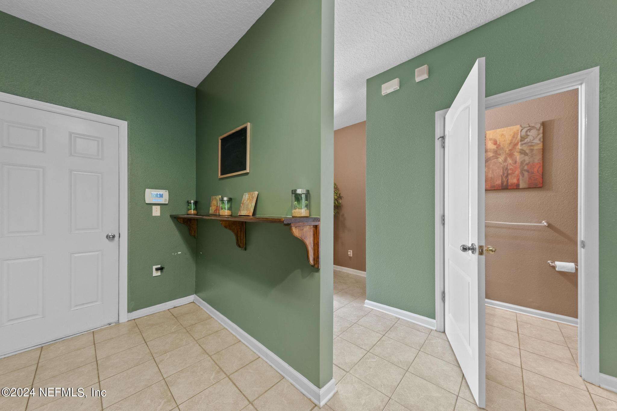 Townhouse in Jacksonville FL 1767 BISCAYNE BAY Circle 10.jpg