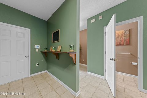 Townhouse in Jacksonville FL 1767 BISCAYNE BAY Circle 10.jpg
