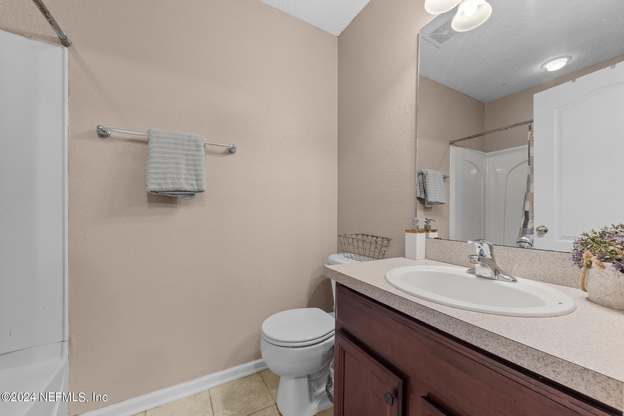 Townhouse in Jacksonville FL 1767 BISCAYNE BAY Circle 20.jpg