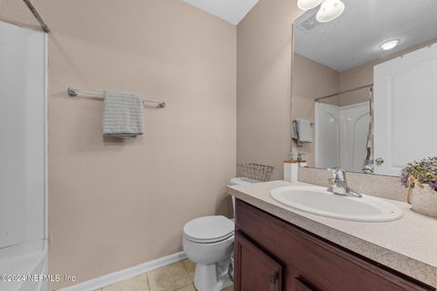 Townhouse in Jacksonville FL 1767 BISCAYNE BAY Circle 20.jpg