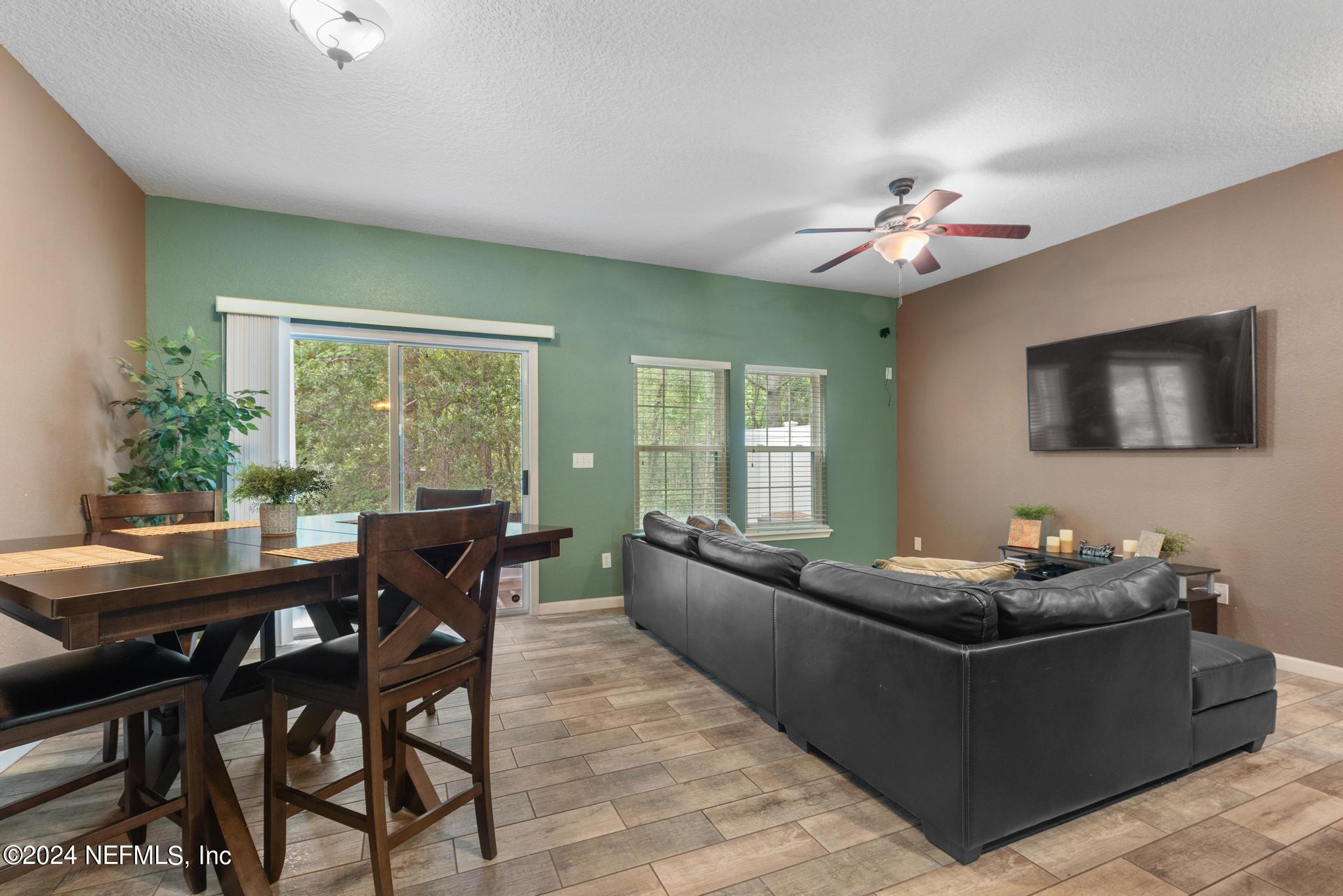 Townhouse in Jacksonville FL 1767 BISCAYNE BAY Circle 12.jpg