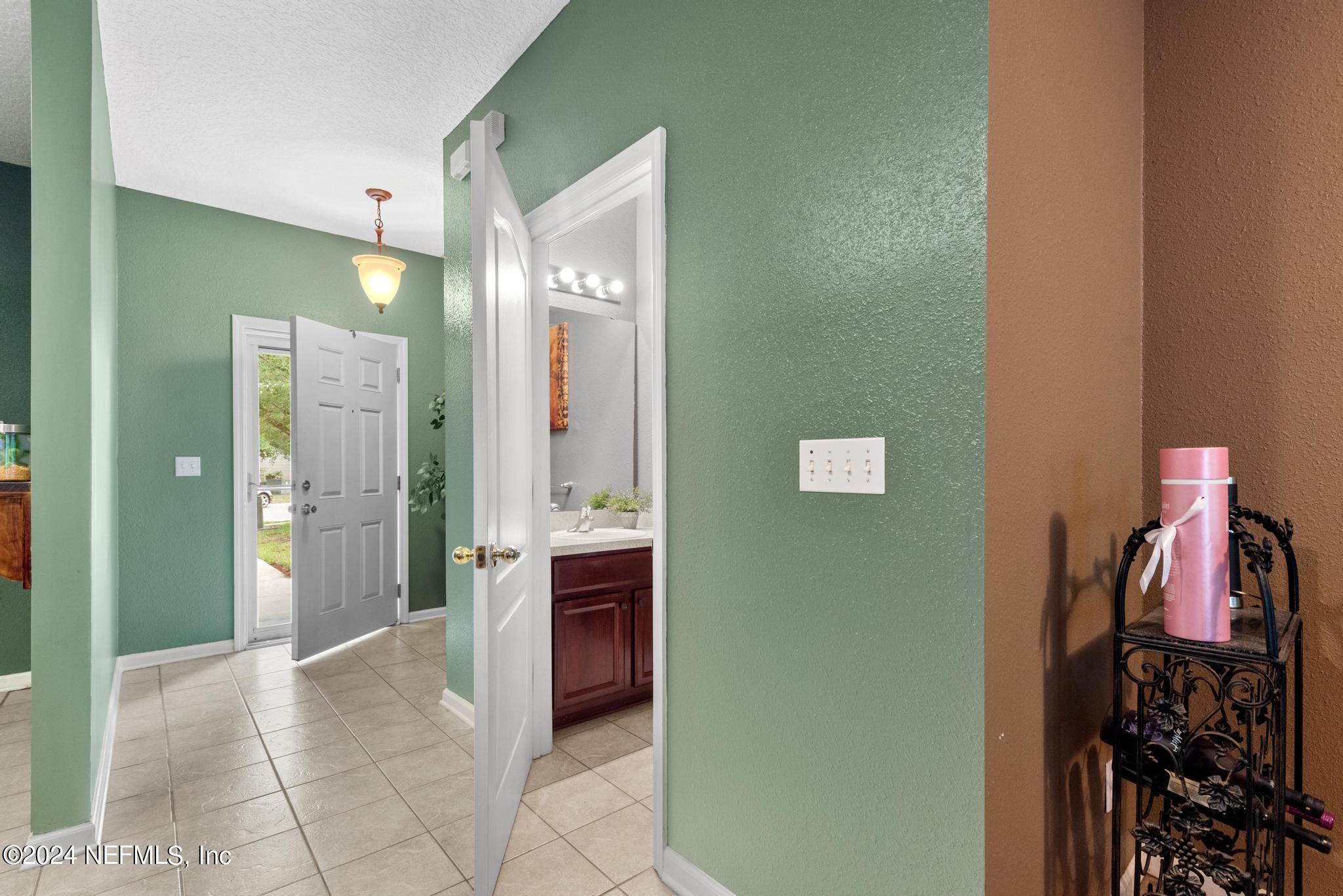 Townhouse in Jacksonville FL 1767 BISCAYNE BAY Circle 11.jpg