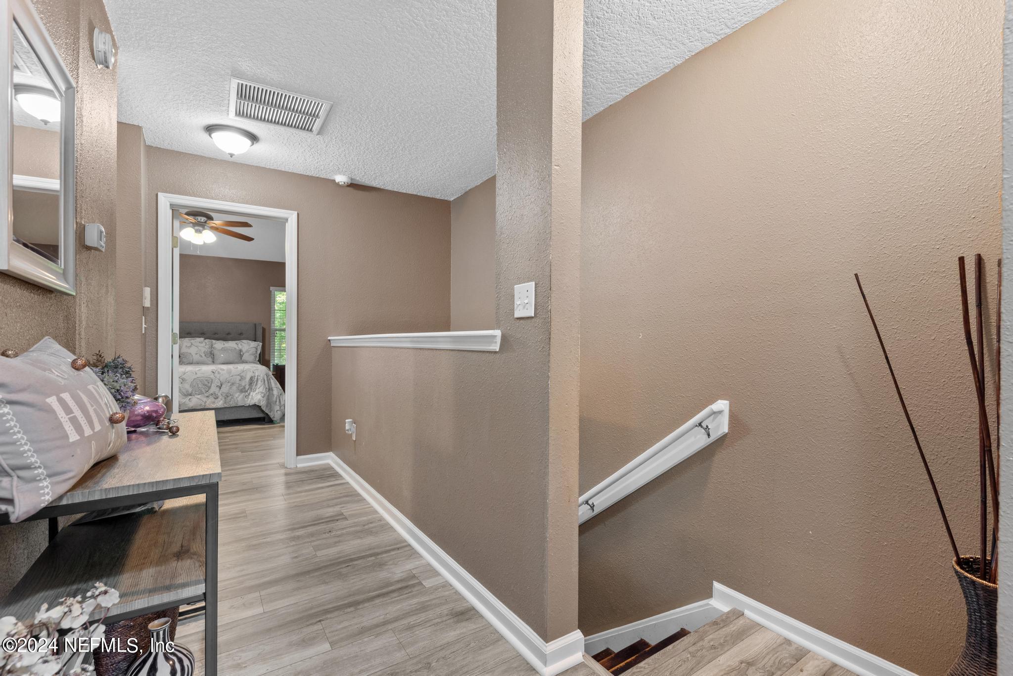 Townhouse in Jacksonville FL 1767 BISCAYNE BAY Circle 15.jpg