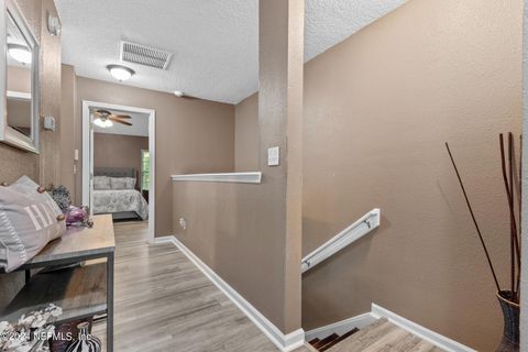 Townhouse in Jacksonville FL 1767 BISCAYNE BAY Circle 15.jpg