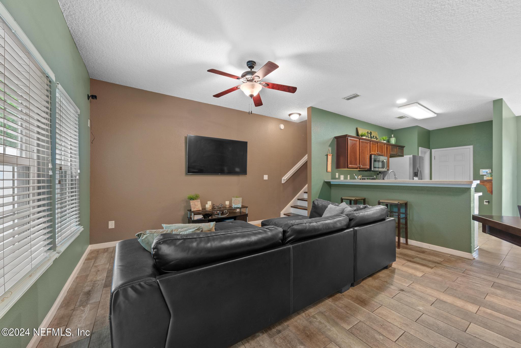 Townhouse in Jacksonville FL 1767 BISCAYNE BAY Circle 13.jpg