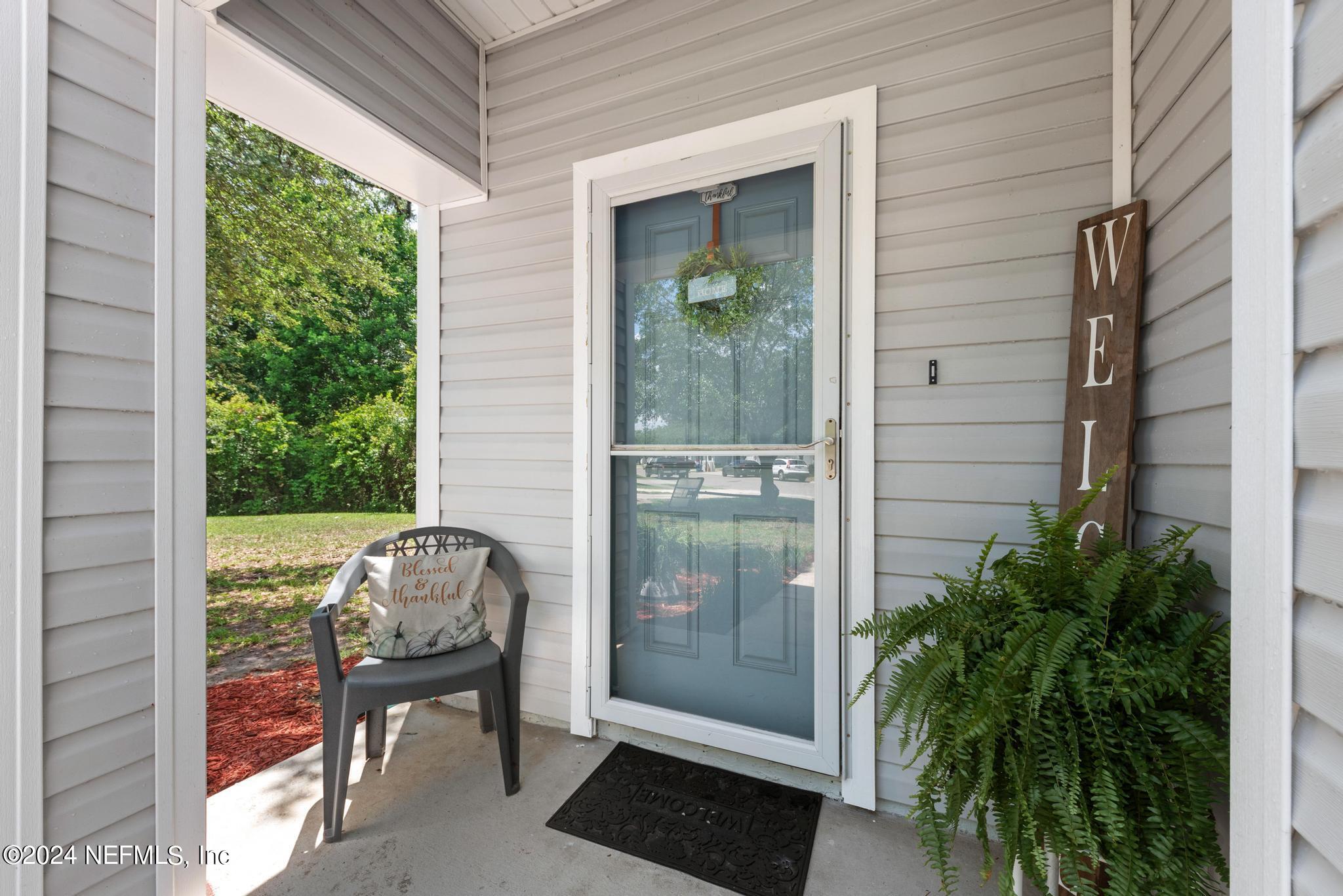 Townhouse in Jacksonville FL 1767 BISCAYNE BAY Circle 2.jpg