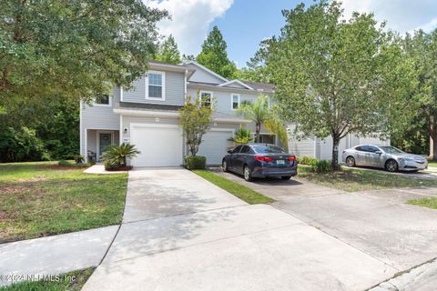 Townhouse in Jacksonville FL 1767 BISCAYNE BAY Circle 1.jpg