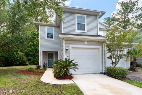 Townhouse in Jacksonville FL 1767 BISCAYNE BAY Circle.jpg