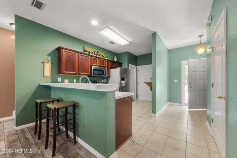 Townhouse in Jacksonville FL 1767 BISCAYNE BAY Circle 7.jpg