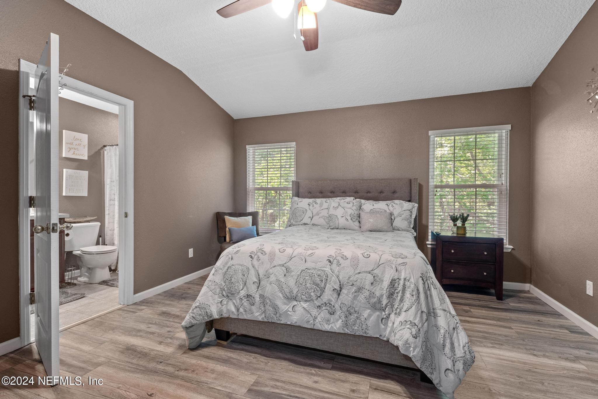 Townhouse in Jacksonville FL 1767 BISCAYNE BAY Circle 16.jpg