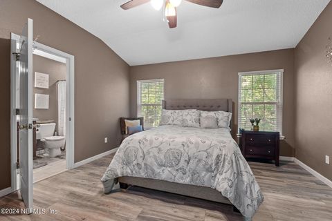 Townhouse in Jacksonville FL 1767 BISCAYNE BAY Circle 16.jpg