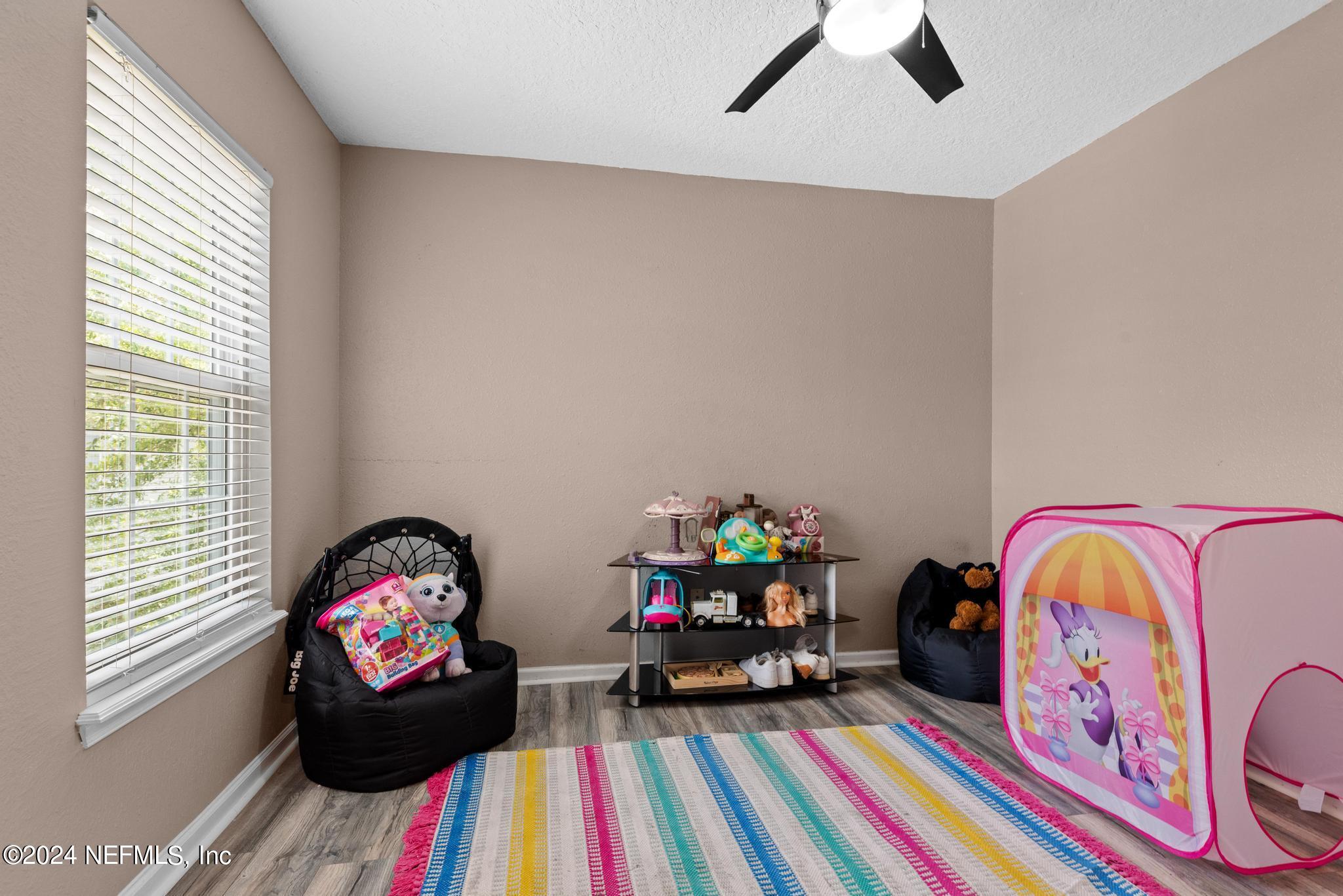 Townhouse in Jacksonville FL 1767 BISCAYNE BAY Circle 19.jpg