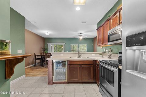 Townhouse in Jacksonville FL 1767 BISCAYNE BAY Circle 9.jpg