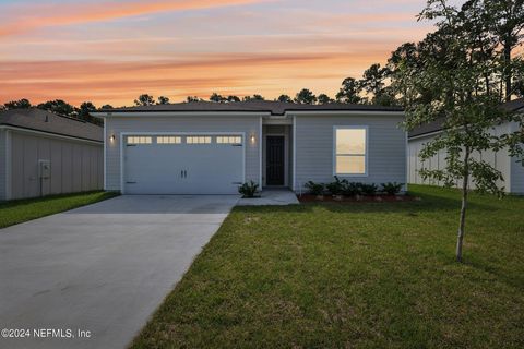 Single Family Residence in Jacksonville FL 7872 DRIGGERS Street.jpg