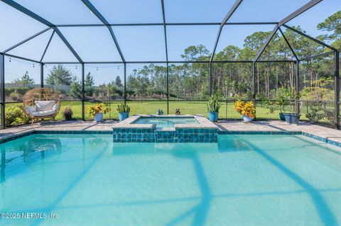 Single Family Residence in Jacksonville FL 11036 KENTWORTH Way.jpg