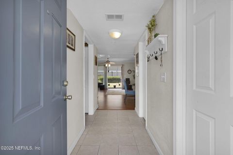 Condominium in Jacksonville FL 8880 OLD KINGS Road.jpg