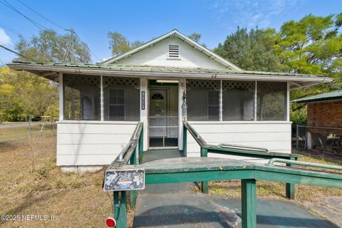 Single Family Residence in Yulee FL 85226 HARTS Road.jpg