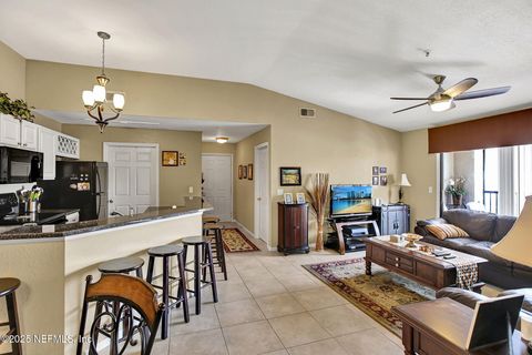 Condominium in Ponte Vedra Beach FL 400 TIMBERWALK Court #1333.jpg